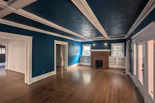 4526 Reiger Ave, Dallas, TX 75246 - Photo 7