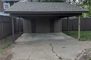4526 Reiger Ave, Dallas, TX 75246 - Photo 25
