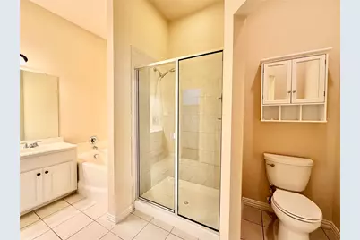 921 Raleigh Path Road, Denton, TX 76208 - Photo 11