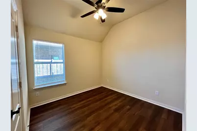 921 Raleigh Path Road, Denton, TX 76208 - Photo 13