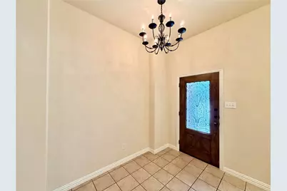 921 Raleigh Path Road, Denton, TX 76208 - Photo 3