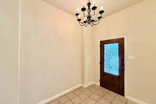 921 Raleigh Path Rd, Denton, TX 76208 - Photo 3