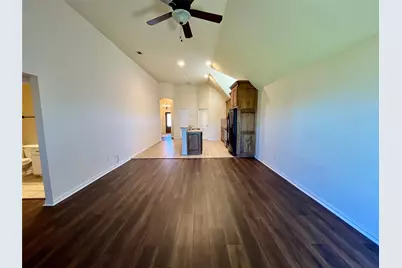 921 Raleigh Path Road, Denton, TX 76208 - Photo 7