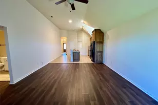 921 Raleigh Path Rd, Denton, TX 76208 - Photo 7