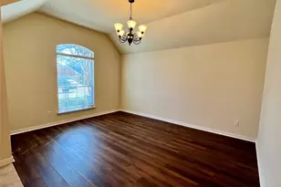 921 Raleigh Path Rd, Denton, TX 76208 - Photo 1