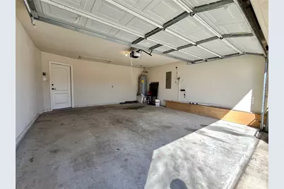921 Raleigh Path Road, Denton, TX 76208 - Photo 23