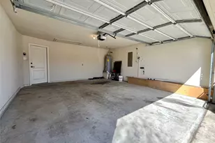 921 Raleigh Path Rd, Denton, TX 76208 - Photo 23