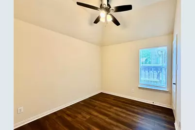 921 Raleigh Path Road, Denton, TX 76208 - Photo 15