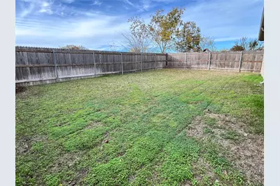 921 Raleigh Path Road, Denton, TX 76208 - Photo 21