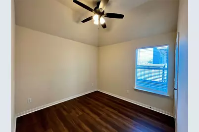 921 Raleigh Path Road, Denton, TX 76208 - Photo 11