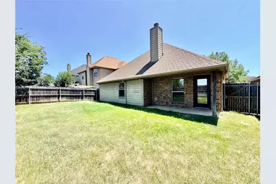 921 Raleigh Path Road, Denton, TX 76208 - Photo 19