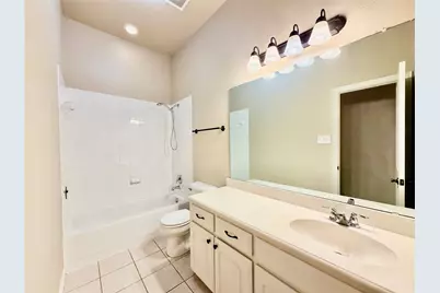 921 Raleigh Path Road, Denton, TX 76208 - Photo 17