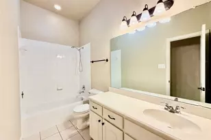 921 Raleigh Path Rd, Denton, TX 76208 - Photo 17