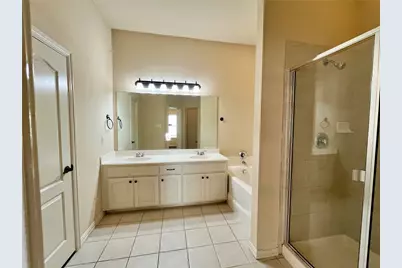 921 Raleigh Path Road, Denton, TX 76208 - Photo 17