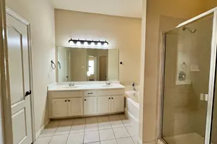 921 Raleigh Path Rd, Denton, TX 76208 - Photo 17