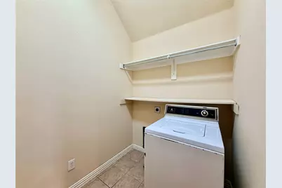 921 Raleigh Path Road, Denton, TX 76208 - Photo 9