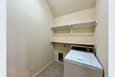 921 Raleigh Path Road, Denton, TX 76208 - Photo 5