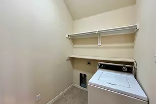 921 Raleigh Path Rd, Denton, TX 76208 - Photo 5