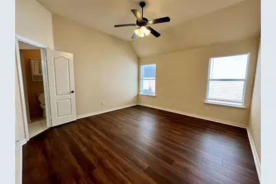 921 Raleigh Path Road, Denton, TX 76208 - Photo 15