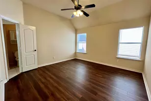 921 Raleigh Path Rd, Denton, TX 76208 - Photo 15