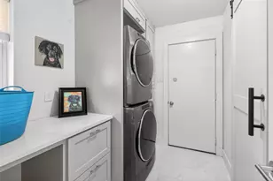 6233 Crestmont Dr, Dallas, TX 75214 - Photo 23