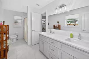6233 Crestmont Dr, Dallas, TX 75214 - Photo 25