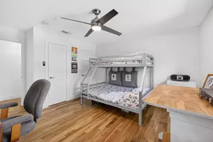 6233 Crestmont Dr, Dallas, TX 75214 - Photo 23