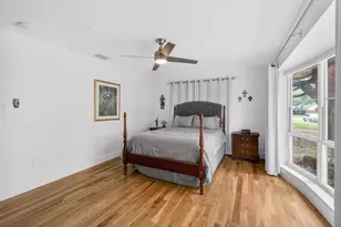 6233 Crestmont Dr, Dallas, TX 75214 - Photo 19