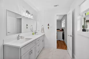6233 Crestmont Dr, Dallas, TX 75214 - Photo 25