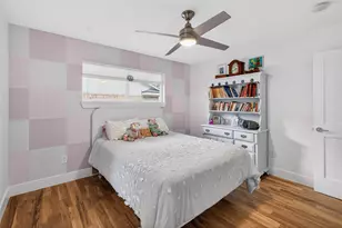 6233 Crestmont Dr, Dallas, TX 75214 - Photo 19