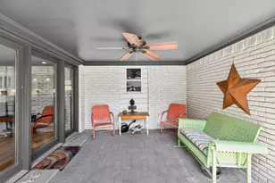6233 Crestmont Dr, Dallas, TX 75214 - Photo 27