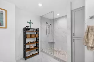 6233 Crestmont Dr, Dallas, TX 75214 - Photo 21