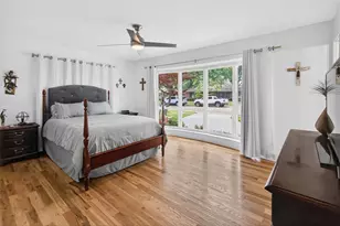 6233 Crestmont Dr, Dallas, TX 75214 - Photo 17