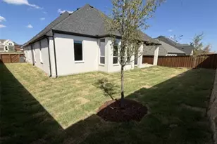 2529 Domingo Dr, Aledo, TX 76008 - Photo 15