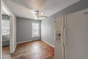 6553 Jerrell St, North Richland Hills, TX 76180 - Photo 11