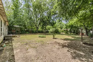 6553 Jerrell St, North Richland Hills, TX 76180 - Photo 35