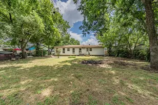 6553 Jerrell St, North Richland Hills, TX 76180 - Photo 31