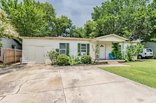 6553 Jerrell St, North Richland Hills, TX 76180 - Photo 3