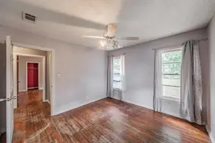 6553 Jerrell St, North Richland Hills, TX 76180 - Photo 25