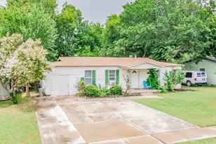 6553 Jerrell St, North Richland Hills, TX 76180 - Photo 37