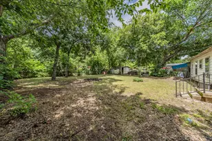6553 Jerrell St, North Richland Hills, TX 76180 - Photo 33