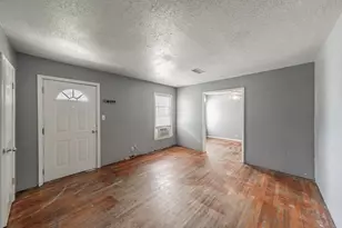 6553 Jerrell St, North Richland Hills, TX 76180 - Photo 5