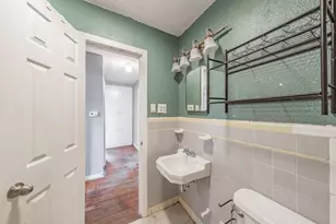 6553 Jerrell St, North Richland Hills, TX 76180 - Photo 23