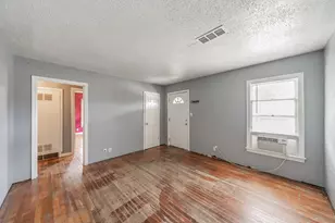 6553 Jerrell St, North Richland Hills, TX 76180 - Photo 7