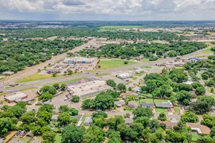 6553 Jerrell St, North Richland Hills, TX 76180 - Photo 39