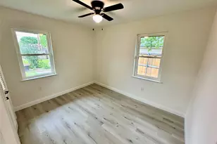4416 Sarazen Dr, Mesquite, TX 75150 - Photo 19