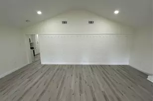 4416 Sarazen Dr, Mesquite, TX 75150 - Photo 13