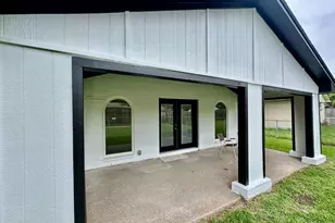 4416 Sarazen Dr, Mesquite, TX 75150 - Photo 39
