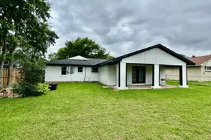 4416 Sarazen Dr, Mesquite, TX 75150 - Photo 37