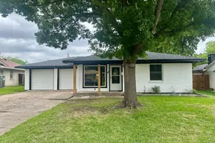 4416 Sarazen Dr, Mesquite, TX 75150 - Photo 1